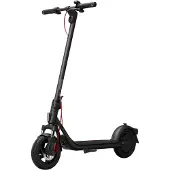 SEGWAY by Ninebot F2 Pro II E sähköpotkulauta
