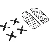 Hover Air X1 Pro/ProMax korjaussarja