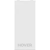 Hover Air X1 akku, valkoinen