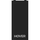 Hover Air X1 akku, musta