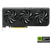 Asus Prime -RTX5060TI-O8G, GeForce RTX 5060 Ti, 8 GB, GDDR7, 128 bit, 7680 x 4320 pikseliä, PCI Express 5.0