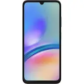 Otterbox Glass -suojakalvo, Samsung Galaxy A05s, kirkas
