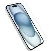 Otterbox Premium Glass -panssarilasi, iPhone 16