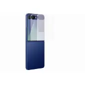Samsung Galaxy Z Flip7 Anti-Reflecting Screen Protector