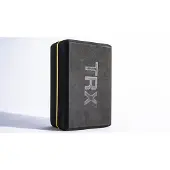 TRX Yoga Block joogablokki