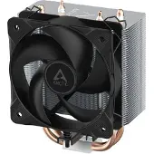 Arctic Cooling ARCTIC Freezer 8A prosessorituuletin