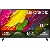 LG 65" QNED 70 – 4K TV (2025)
