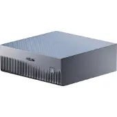 Asus Ascent GX10 AI-tehotyöasema (GX10-GG0003BN)
