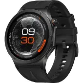 OPPO watch x3 black