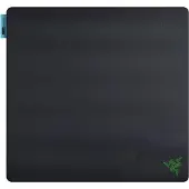 Razer Gigantus V2 Pro -pelihiirimatto Large - Control
