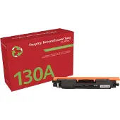 Xerox Everyday Remanufactured HP 130A -laservärikasetti, musta