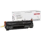 Xerox Everyday 006R03708-laservärikasetti, musta