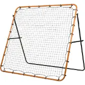 Stiga Rebounder Kicker, 150