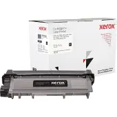 Xerox Everyday TN-2310-laservärikasetti, musta