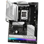 Asrock Emolevy - - B850 Pro Race Sport WiFi - Socket AM5 - ATX - Integroitu WiFi
