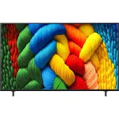 LG 65 tuumainen NANO80 LED TV