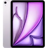 Apple iPad Air 11" (M4) 256GB WiFi+Cellular Purple