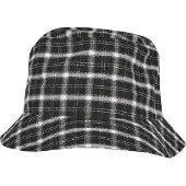 Flexfit Check Hattu