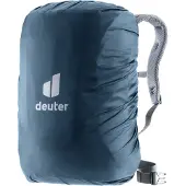 Deuter Raincover Square reppusadesuoja