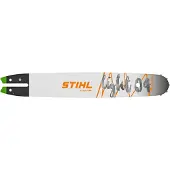 Stihl L04 Terälevy .325", 35 cm