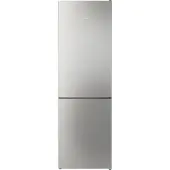 Siemens KG36NVIDG iQ300 jääkaappipakastin, ruostumaton teräs