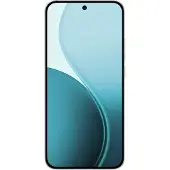 OPPO Reno14 12/256GB 5G