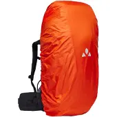 Vaude 55-85l Repun Sadesuoja