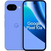 Google Pixel 10a 5G 128 GB