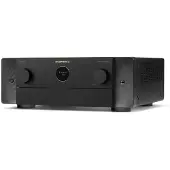 Marantz CINEMA 50 9.4 AV-vahvistin, musta