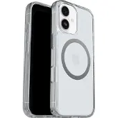 Otterbox Symmetry Magsafe Iphone 17 Puhelinkotelo
