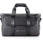DJI Power 1000 Protective Storage Bag -suojalaukku virta-asemalle