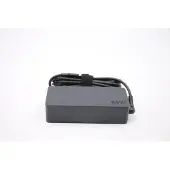Lenovo virtalähde Acbel ADLX65YAC3A 2, 01FR028