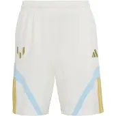Adidas Lionel Messi House Of Tiro Shortsit