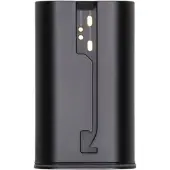 Hasselblad High Capacity Li-ion Battery (for X System)