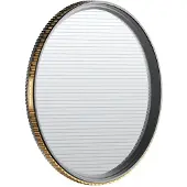 Polar Pro PolarPro QuartzLine FX BlueMorphic -tehostesuodin, 67 mm