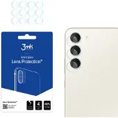 3MK Samsung Galaxy S23 5G - 3mk linssinsuoja