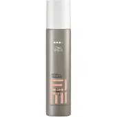Wella Extra Volume Styling Muotovaahto 75 ml