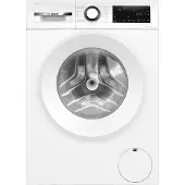 Bosch 6 Sarjan Pyykinpesukone WGG256FLSN (10kg)