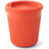 Sea to Summit Passage Cup muki