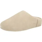 Ugg Pistokkaat 'Elea' hiekka