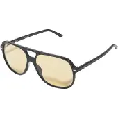 Ray-Ban Bill - RB2198 901/R6 6014