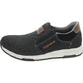 Rieker B3450-14 - Black - 40