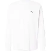 Vans Paita valkoinen