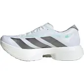 Adidas Adizero Adios Pro 4 Juoksukengät