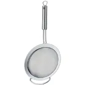 WMF Profi Plus Siivilä, 16 cm