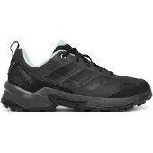 Adidas Terrex Eastrail 3 Climaproof Vaelluskengät