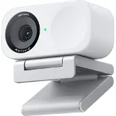 Insta360 Link2C Webcam Arctic White (LINK2C06)