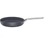 Fiskars Pannu Taiten; 1066948; 28 cm