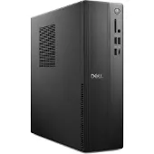 Dell PRO SLIM ESSENTIAL I5-14400/16GB/512SSD/WLAN/W11P/1BW (3XG92)
