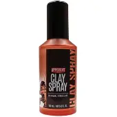 Uppercut Deluxe Clay Spray 150 ml